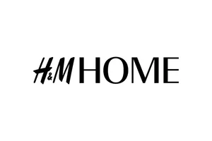 H&M HOME - KARTA PODARUNKOWA